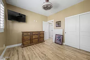 24039 W Cavedale Dr, Wittmann, AZ 85361 - Photo 30
