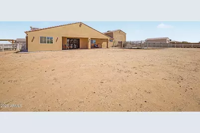 24039 W Cavedale Drive, Wittmann, AZ 85361 - Photo 54