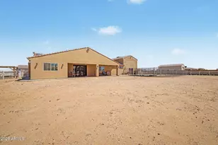 24039 W Cavedale Dr, Wittmann, AZ 85361 - Photo 54