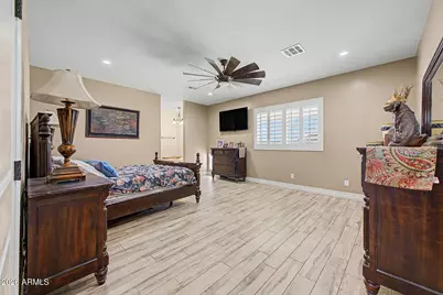 24039 W Cavedale Drive, Wittmann, AZ 85361 - Photo 20