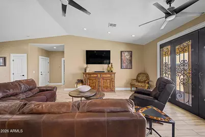 24039 W Cavedale Drive, Wittmann, AZ 85361 - Photo 12