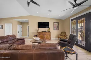 24039 W Cavedale Dr, Wittmann, AZ 85361 - Photo 12