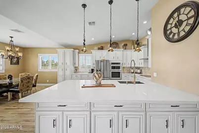 24039 W Cavedale Drive, Wittmann, AZ 85361 - Photo 16