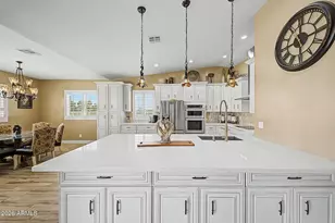 24039 W Cavedale Dr, Wittmann, AZ 85361 - Photo 16