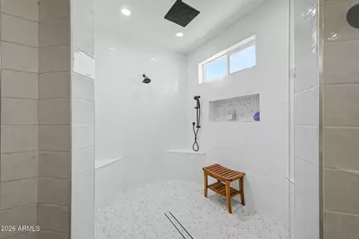 24039 W Cavedale Drive, Wittmann, AZ 85361 - Photo 24