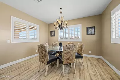 24039 W Cavedale Drive, Wittmann, AZ 85361 - Photo 14