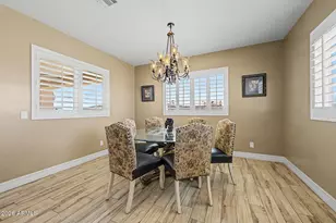 24039 W Cavedale Dr, Wittmann, AZ 85361 - Photo 14