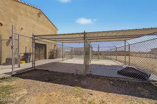 24039 W Cavedale Dr, Wittmann, AZ 85361 - Photo 50