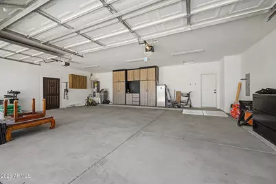 24039 W Cavedale Drive, Wittmann, AZ 85361 - Photo 48