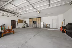 24039 W Cavedale Dr, Wittmann, AZ 85361 - Photo 48