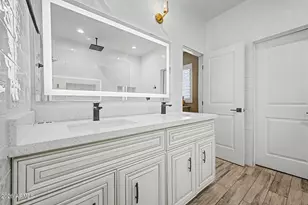 24039 W Cavedale Dr, Wittmann, AZ 85361 - Photo 34