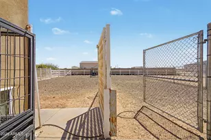 24039 W Cavedale Dr, Wittmann, AZ 85361 - Photo 56