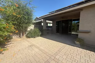 15081 W McKinley St, Goodyear, AZ 85338 - Photo 36