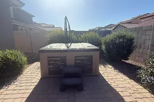 15081 W McKinley St, Goodyear, AZ 85338 - Photo 38
