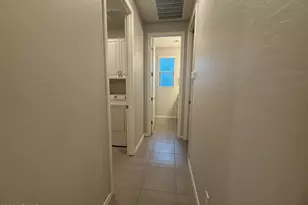 15081 W McKinley St, Goodyear, AZ 85338 - Photo 26