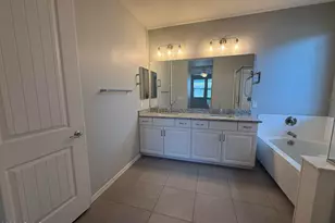 15081 W McKinley St, Goodyear, AZ 85338 - Photo 22