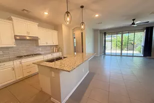 15081 W McKinley St, Goodyear, AZ 85338 - Photo 16