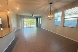 15081 W McKinley St, Goodyear, AZ 85338 - Photo 12