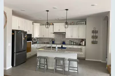 15081 W McKinley Street, Goodyear, AZ 85338 - Photo 4