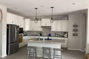 15081 W McKinley St, Goodyear, AZ 85338 - Photo 4