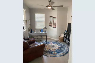 15081 W McKinley Street, Goodyear, AZ 85338 - Photo 6