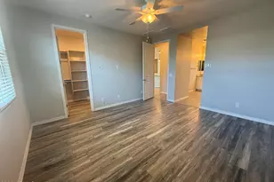 15081 W McKinley St, Goodyear, AZ 85338 - Photo 18