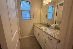 15081 W McKinley St, Goodyear, AZ 85338 - Photo 28