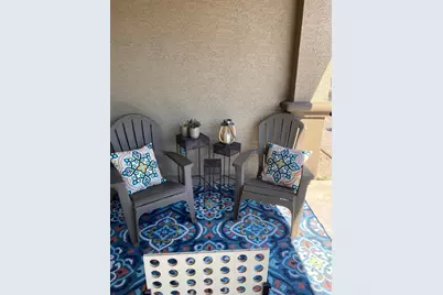 15081 W McKinley Street, Goodyear, AZ 85338 - Photo 2