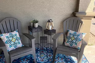15081 W McKinley St, Goodyear, AZ 85338 - Photo 2