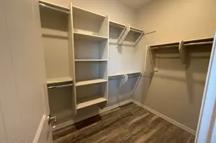15081 W McKinley St, Goodyear, AZ 85338 - Photo 20