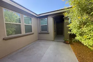 15081 W McKinley St, Goodyear, AZ 85338 - Photo 6