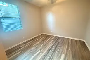 15081 W McKinley St, Goodyear, AZ 85338 - Photo 30