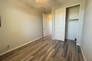 15081 W McKinley St, Goodyear, AZ 85338 - Photo 34