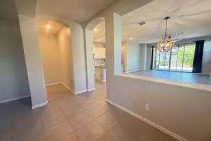 15081 W McKinley St, Goodyear, AZ 85338 - Photo 8
