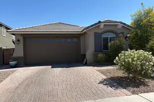 15081 W McKinley St, Goodyear, AZ 85338 - Photo 1