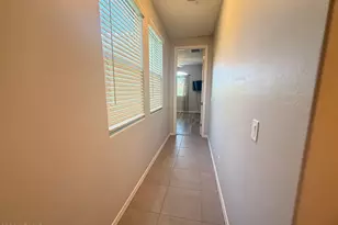 15081 W McKinley St, Goodyear, AZ 85338 - Photo 32
