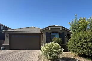 15081 W McKinley St, Goodyear, AZ 85338 - Photo 2