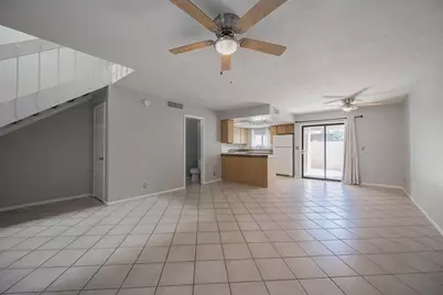1401 E Puget Avenue #23, Phoenix, AZ 85020 - Photo 6