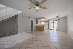 1401 E Puget Ave, Phoenix, AZ 85020 - Photo 6