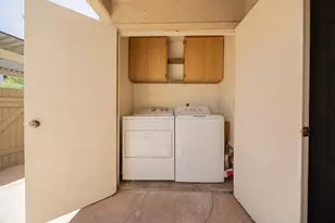 1401 E Puget Ave, Phoenix, AZ 85020 - Photo 20