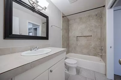 1401 E Puget Avenue #23, Phoenix, AZ 85020 - Photo 16