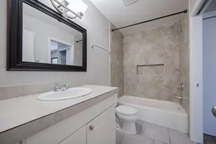 1401 E Puget Ave, Phoenix, AZ 85020 - Photo 16