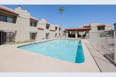 1401 E Puget Avenue #23, Phoenix, AZ 85020 - Photo 4
