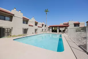 1401 E Puget Ave, Phoenix, AZ 85020 - Photo 4