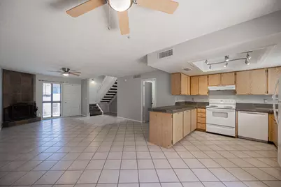 1401 E Puget Avenue #23, Phoenix, AZ 85020 - Photo 10