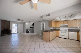1401 E Puget Ave, Phoenix, AZ 85020 - Photo 10