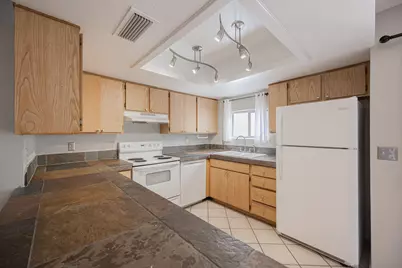 1401 E Puget Avenue #23, Phoenix, AZ 85020 - Photo 8