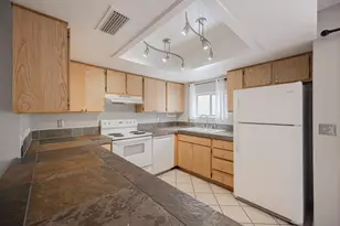 1401 E Puget Ave, Phoenix, AZ 85020 - Photo 8