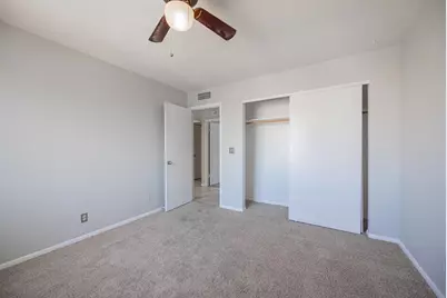 1401 E Puget Avenue #23, Phoenix, AZ 85020 - Photo 18
