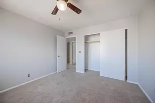 1401 E Puget Ave, Phoenix, AZ 85020 - Photo 18